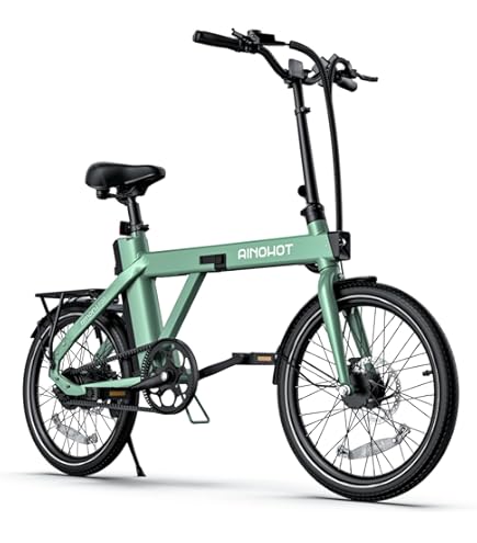 Amazon | SpeedBox 1.0 for Brose Specialized専用電動自転車